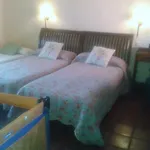 Rastrojos Lejlighedshotel Aranda de Duero