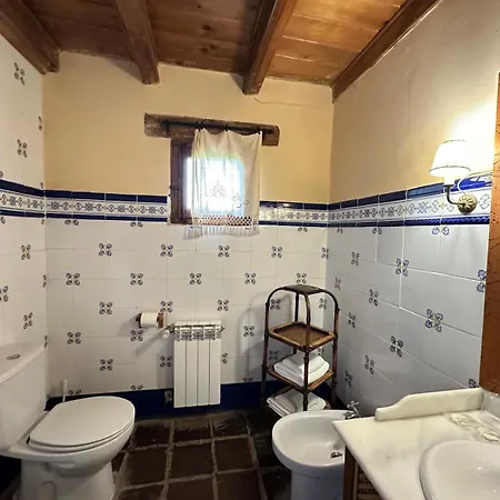 Rastrojos اراندا دي دويرو