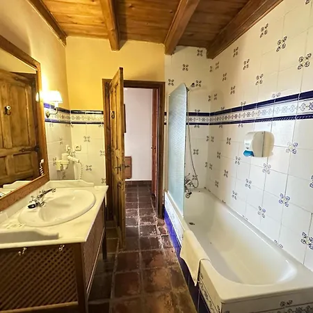 Los Rastrojos Аранда-де-Дуэро