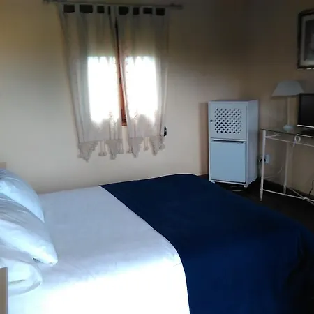 Rastrojos اراندا دي دويرو