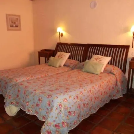 Los Rastrojos Аранда-де-Дуэро