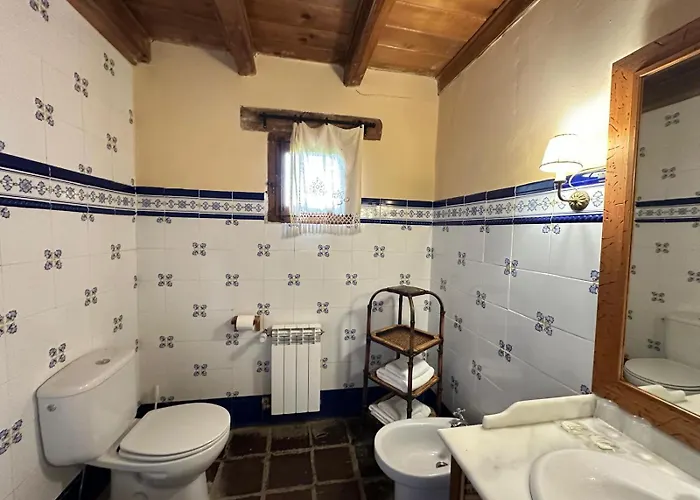 Los Rastrojos Aranda de Duero