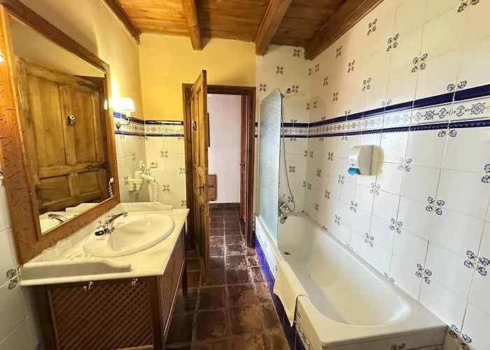 Los Rastrojos Aranda de Duero