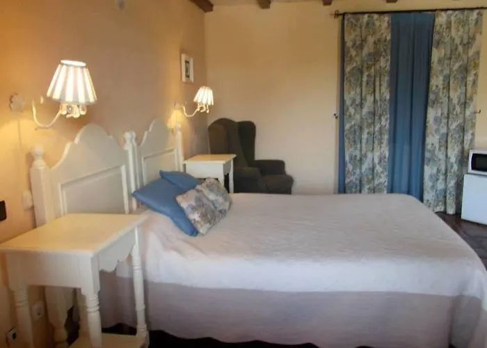 Los Rastrojos Aranda de Duero