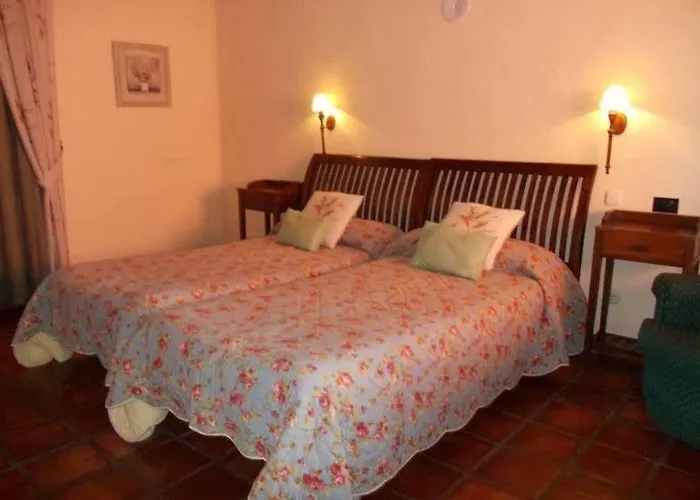 Los Rastrojos Aranda de Duero